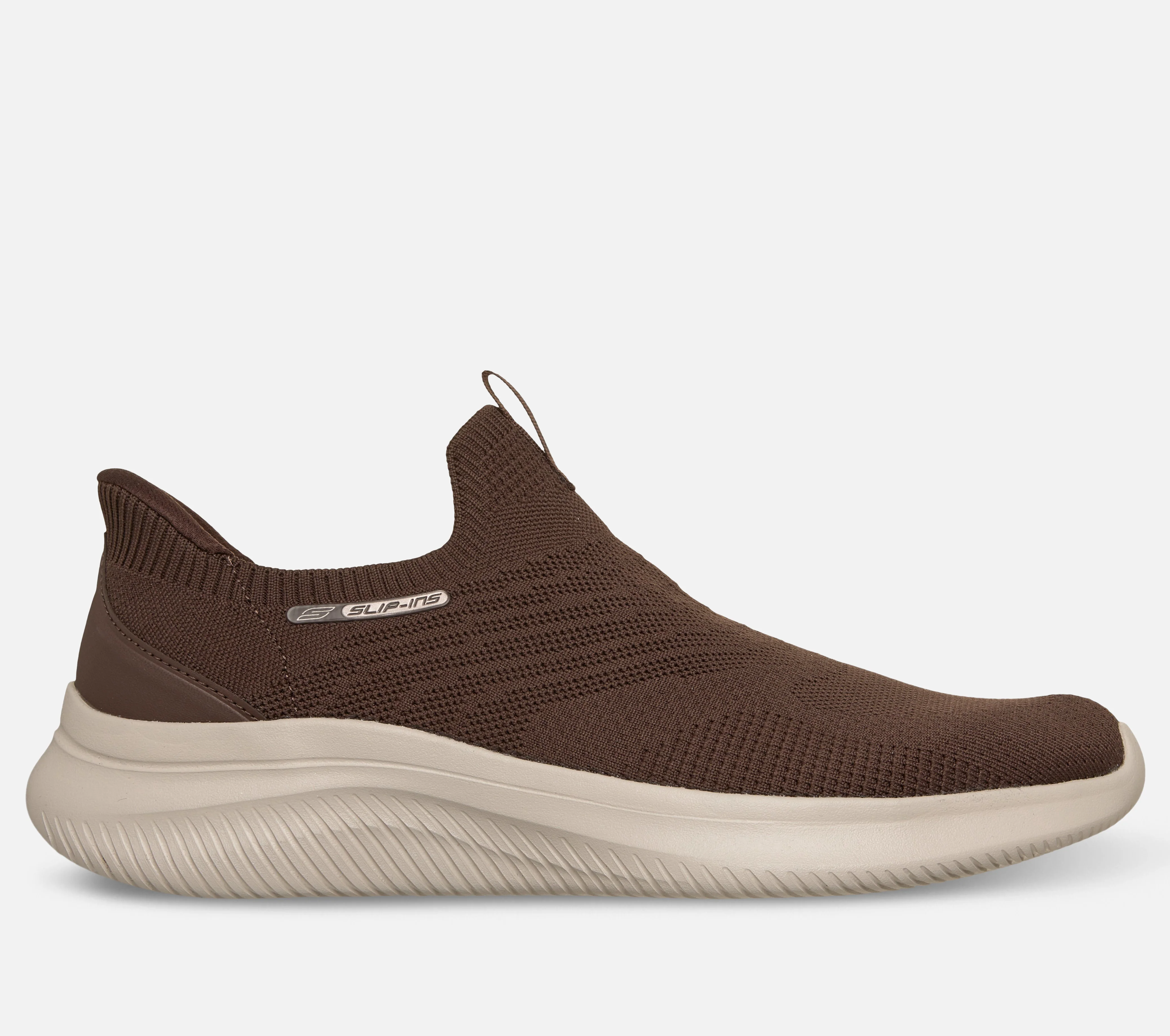 Tuotekuva 1