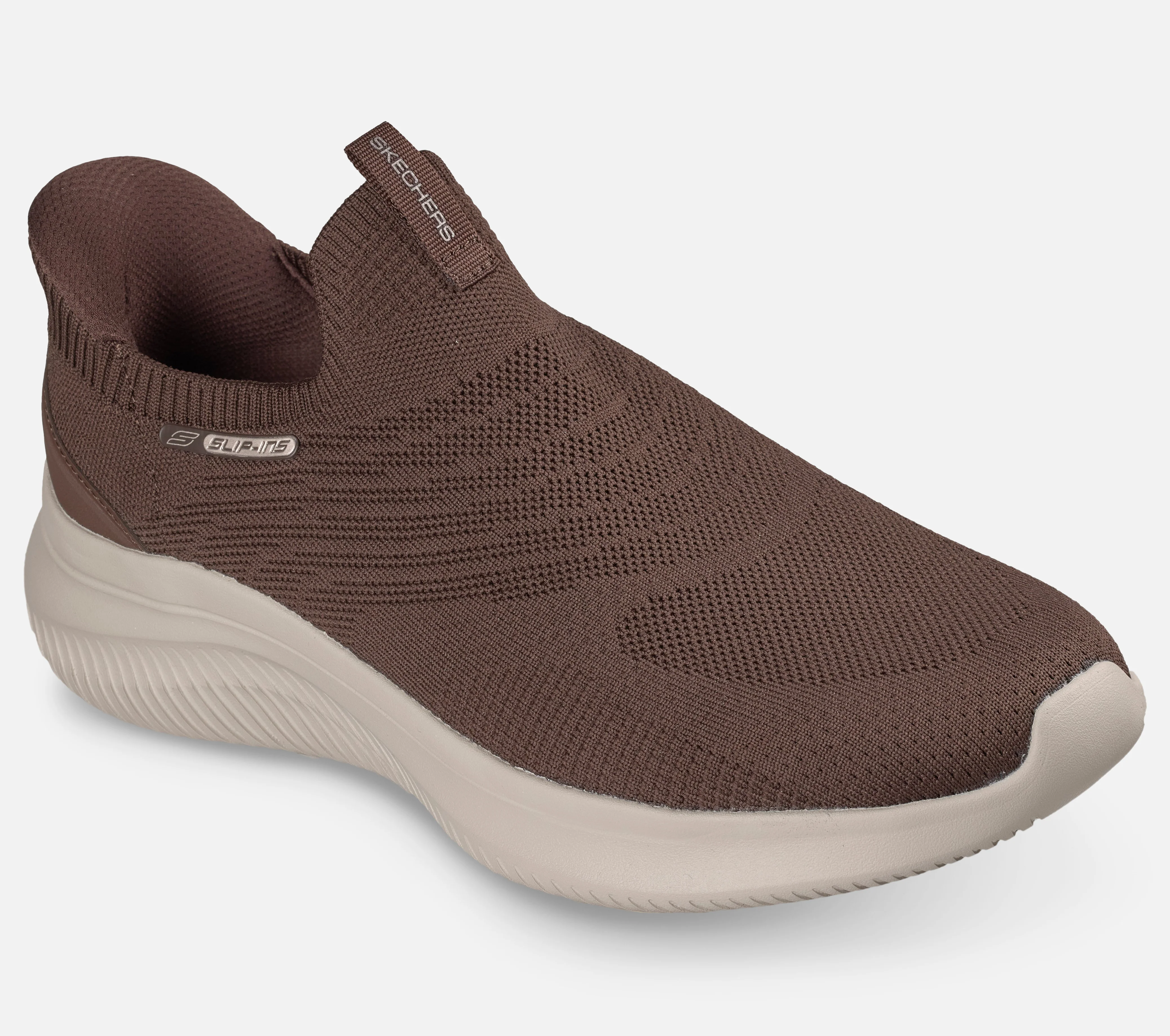 Tuotekuva 5