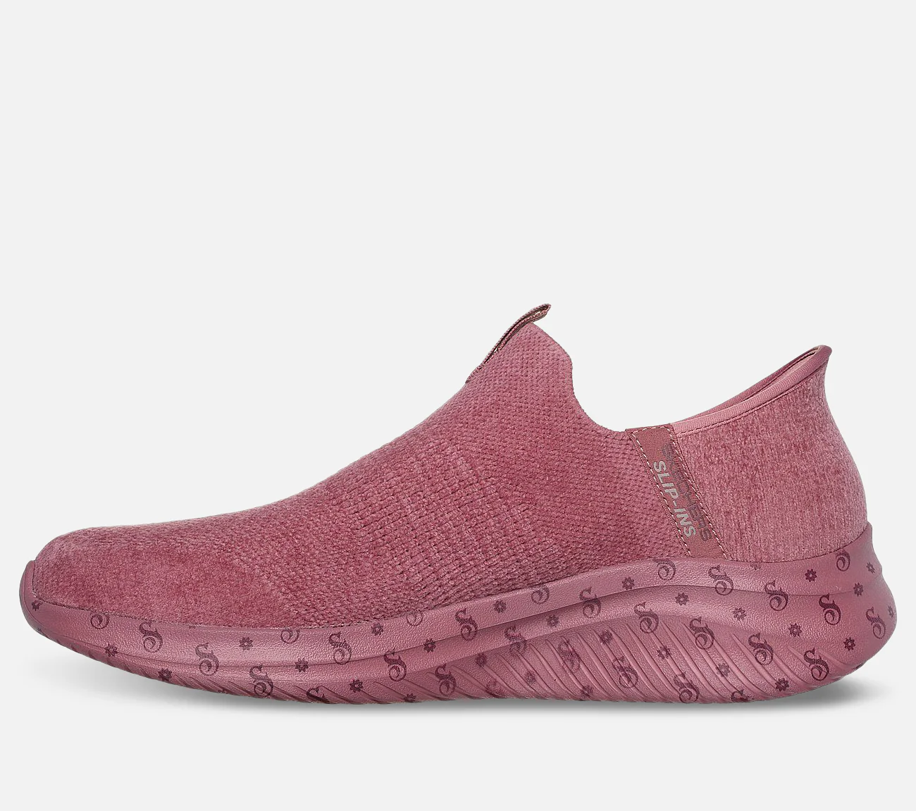Tuotekuva 2
