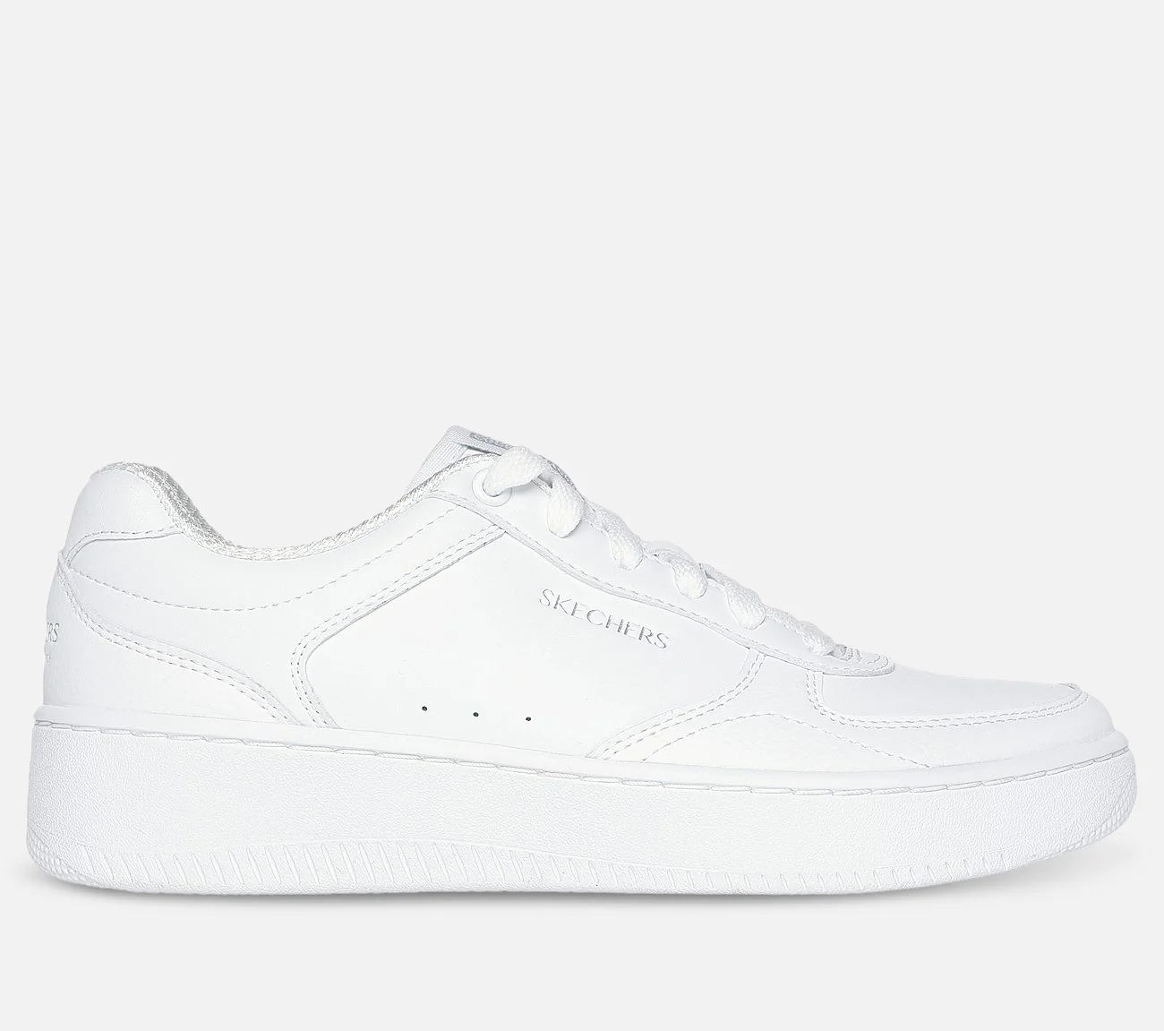 Pikkukuva 1