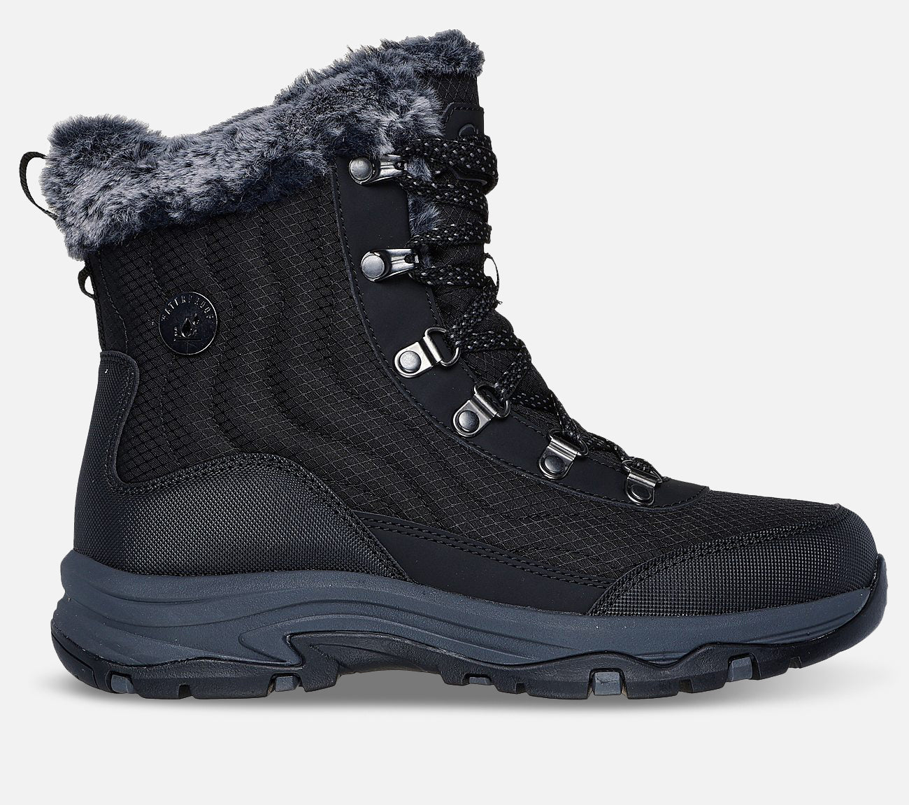 Tuotekuva 1