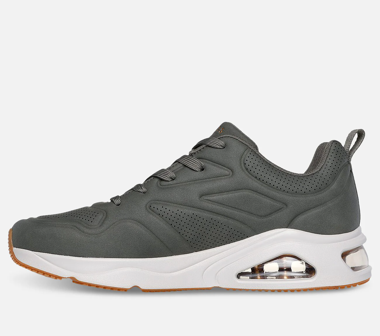 Tuotekuva 2