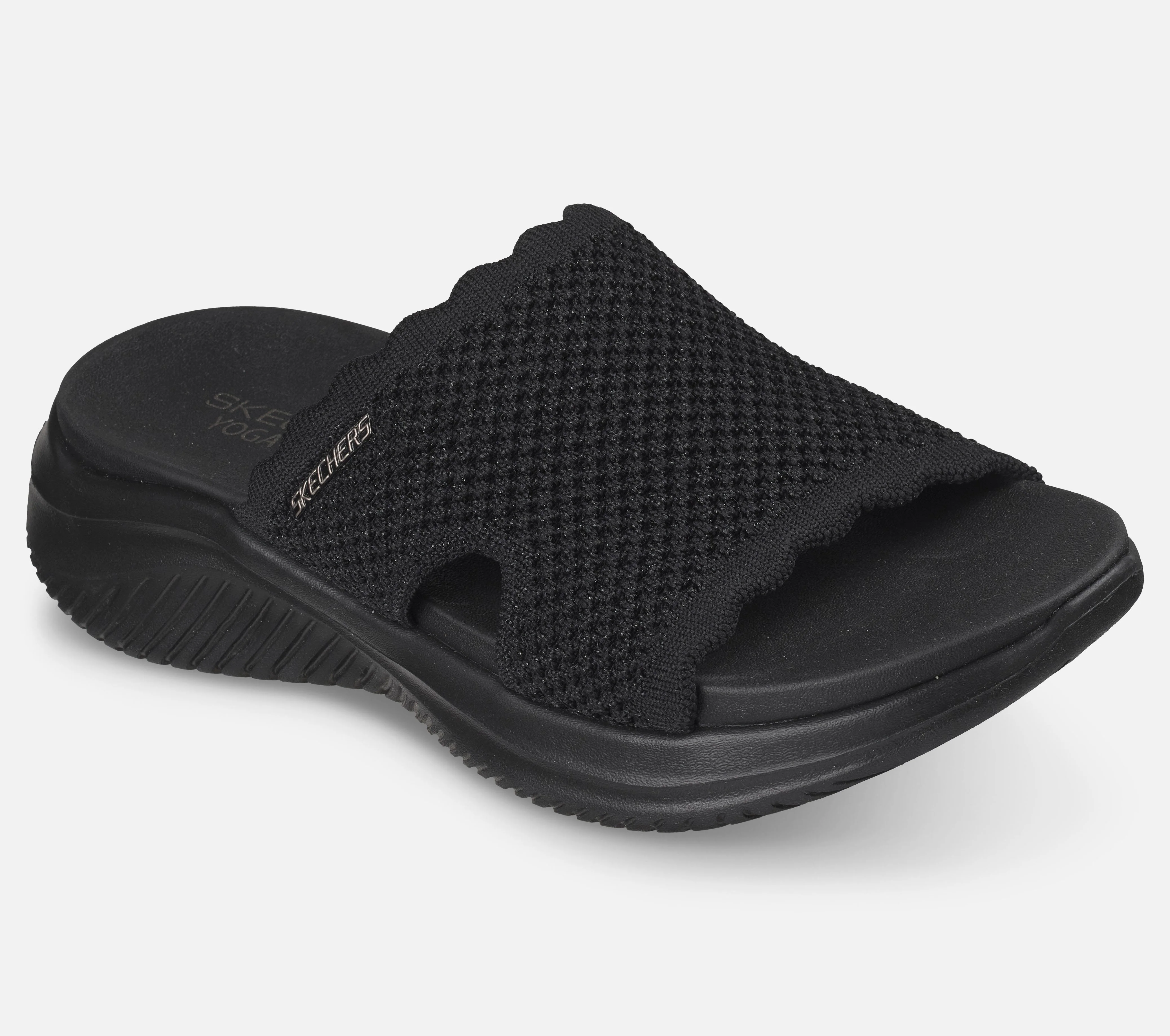 Tuotekuva 5