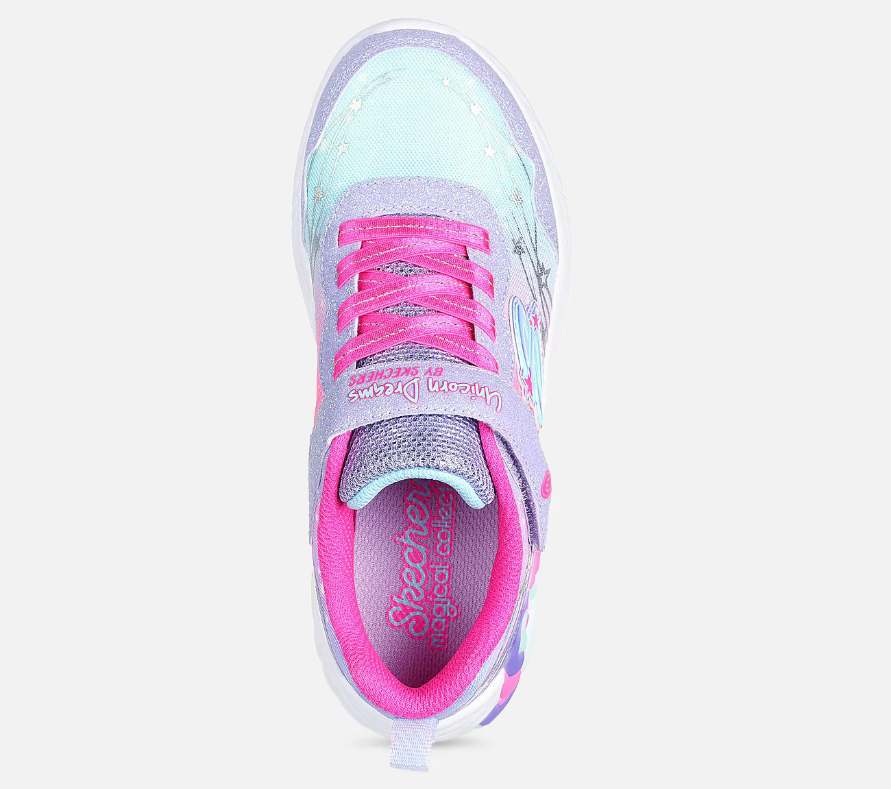 Tuotekuva 3