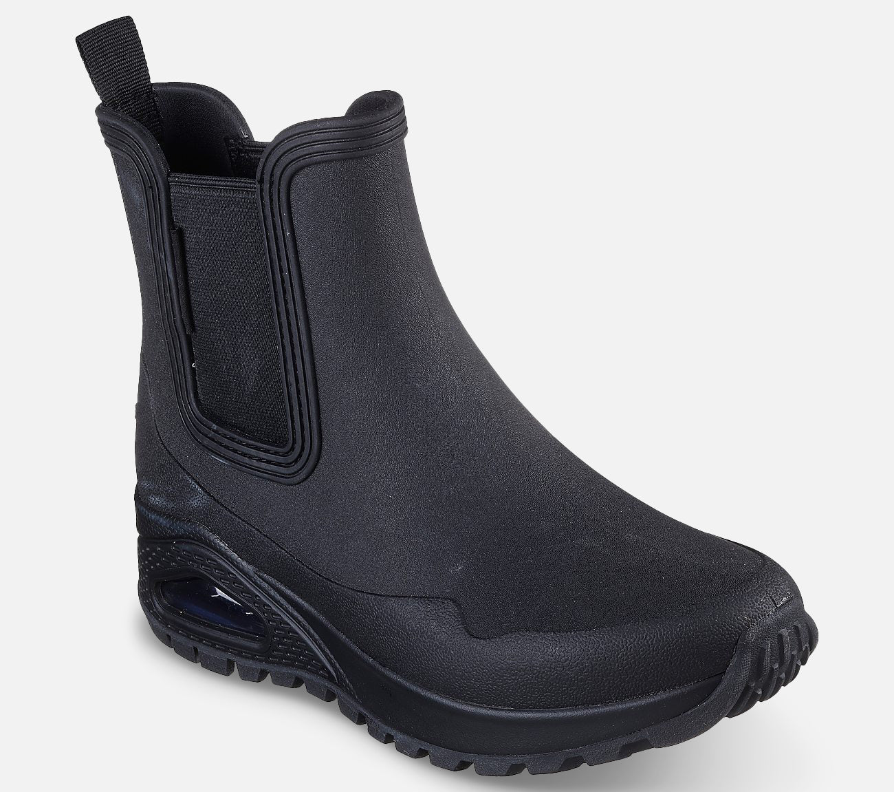 Tuotekuva 5