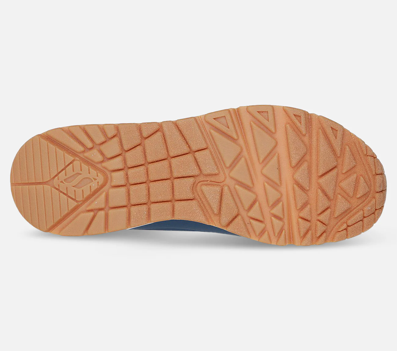 Tuotekuva 4