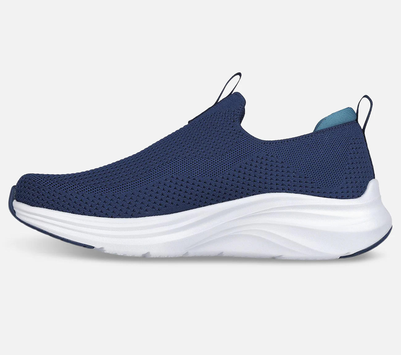 Tuotekuva 2