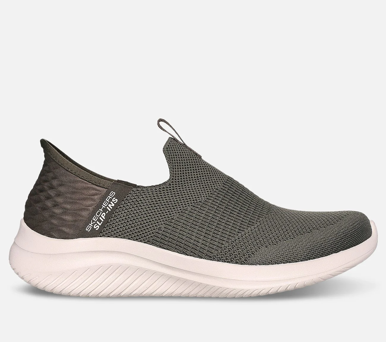 Tuotekuva 1