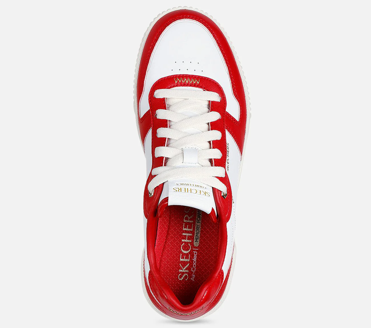 Tuotekuva 3