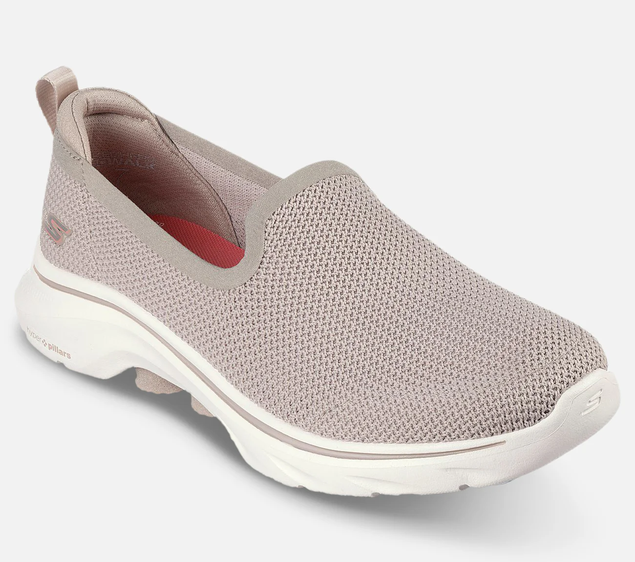 Tuotekuva 1