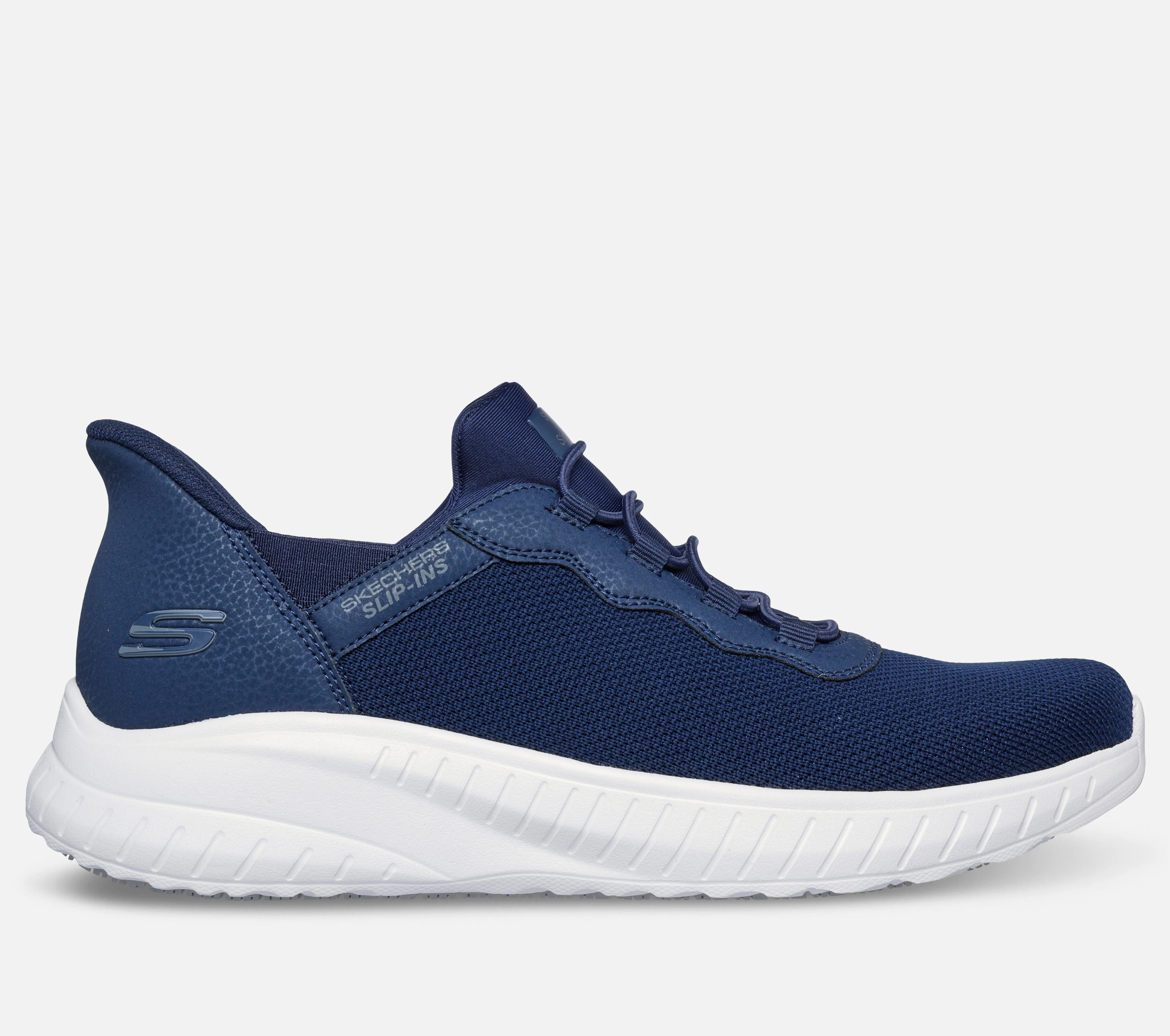 Tuotekuva 1